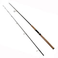 Steelhead Casting Rod G7744
