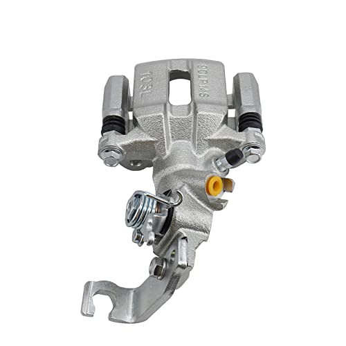 Rear Disc Brake Caliper Assembly I742