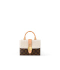 Puffy Shoulder Bag Lightweight Pleated Tote Handbag Y33942