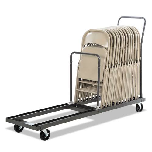 Folding Table W96564
