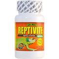 Reptivite with D3 B84203