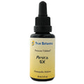 Arnica 6X 30 mL G1761