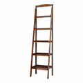 Cherry Bookcase V90423