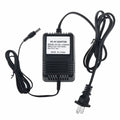 Compatible AC Adapter Replacement O74067