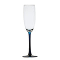 Champagne Glass 6 Pcs E7861