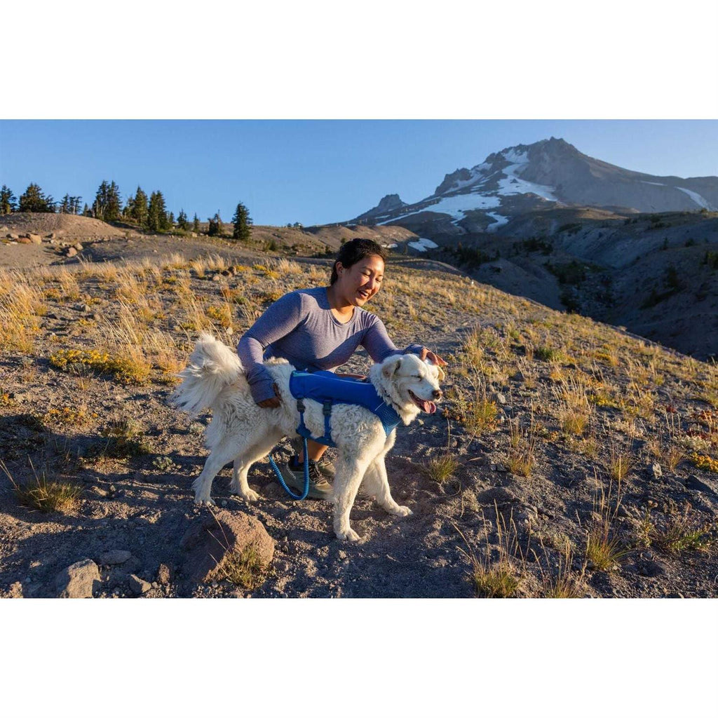 Trail Runner Belt K78252
