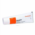 3 oz. Pack of 3 Amorphous Hydrogel W9706