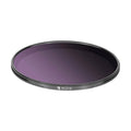 82mm Neutral Density ND16 Camera Lens Filter N739