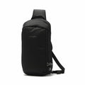 Anti Theft Crossbody Daypack S76450
