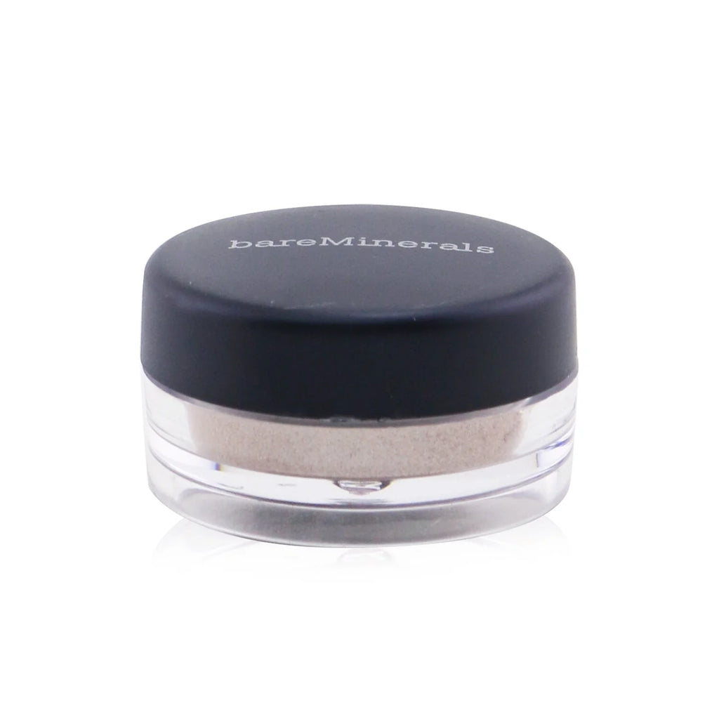 Glimmer - Nude Beach 0.57g/0.02oz L869