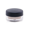 Glimmer - Nude Beach 0.57g/0.02oz L869