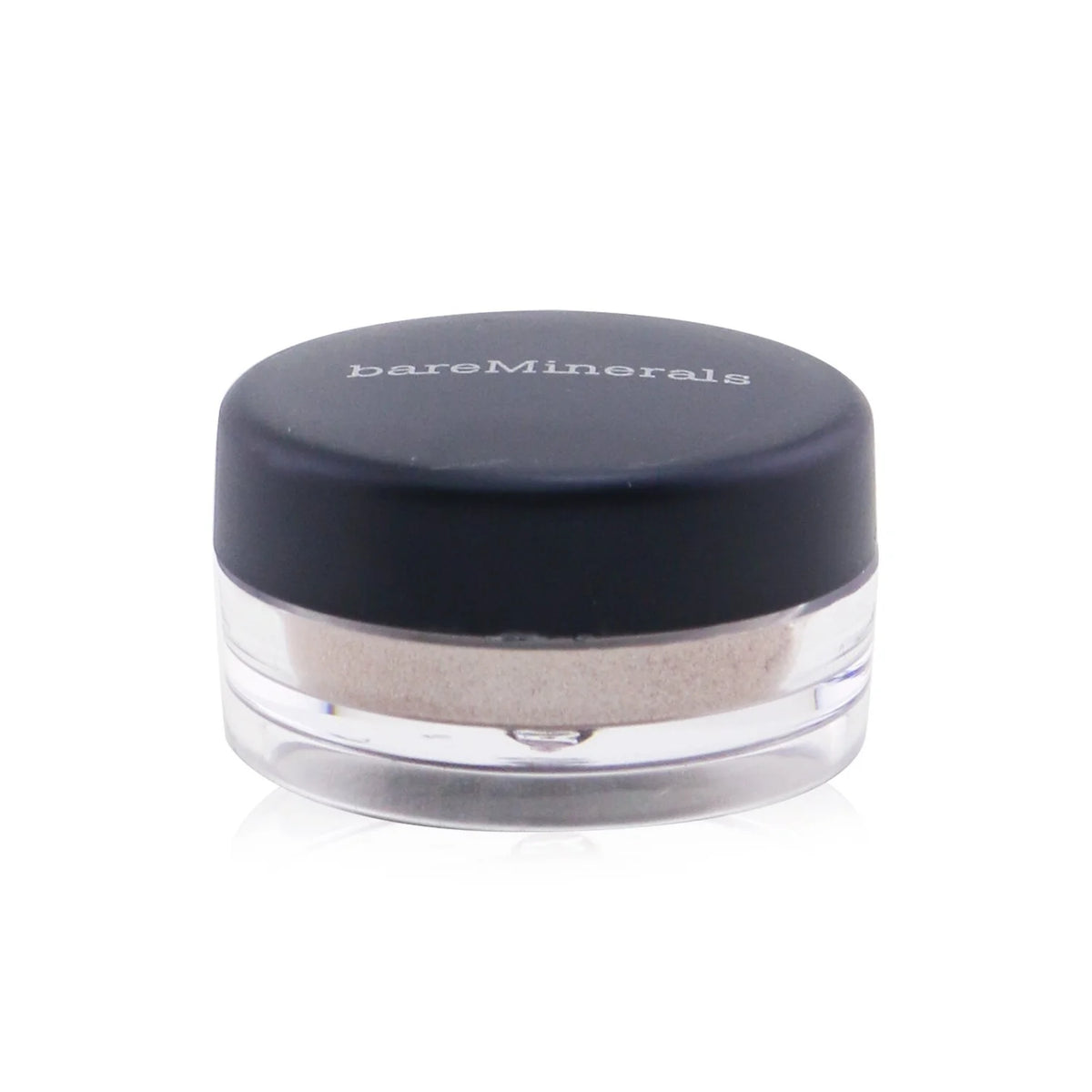 Glimmer - Nude Beach 0.57g/0.02oz L869
