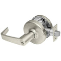 Cylindrical Lock H536