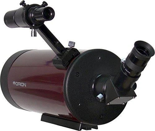 127mm Maksutov Cassegrain Telescope C9866
