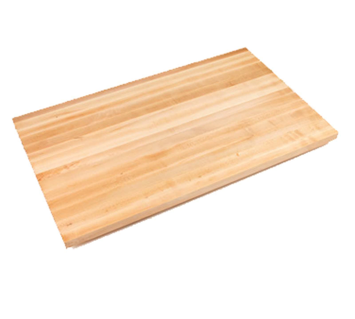 Island Countertop 36x22 W x 30x22 D x 2-1/4x22 Thick H358