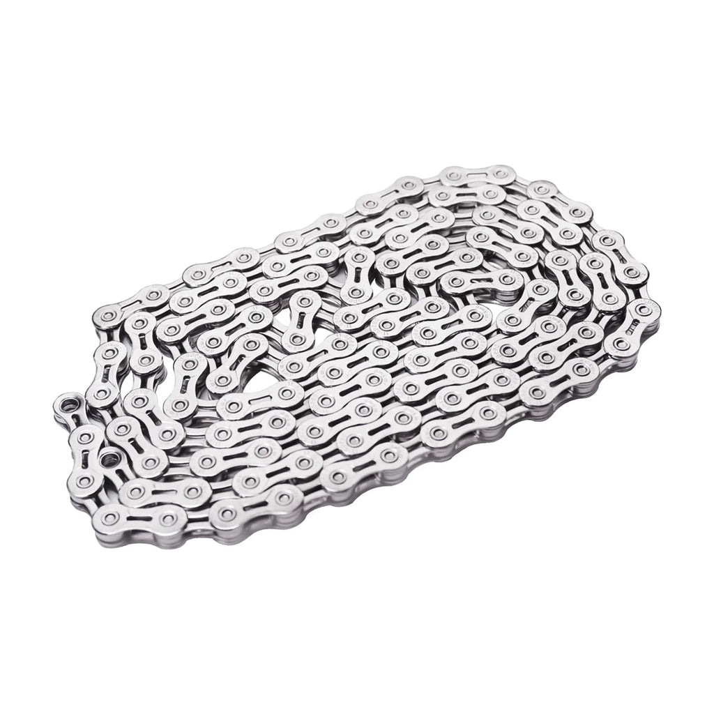 Bike Chain E49627