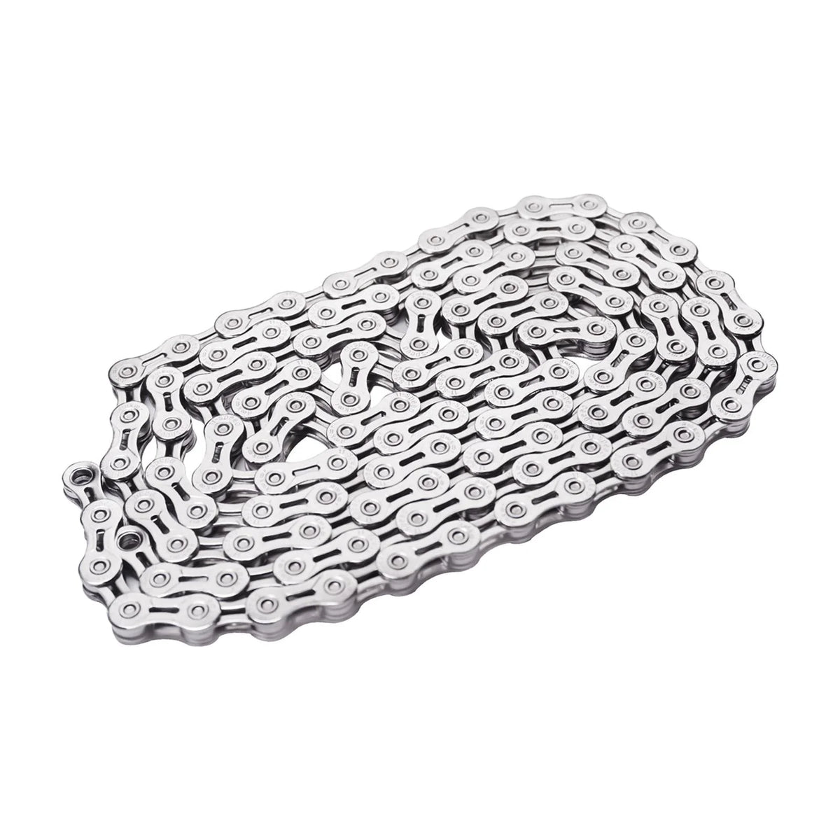 Bike Chain E49627