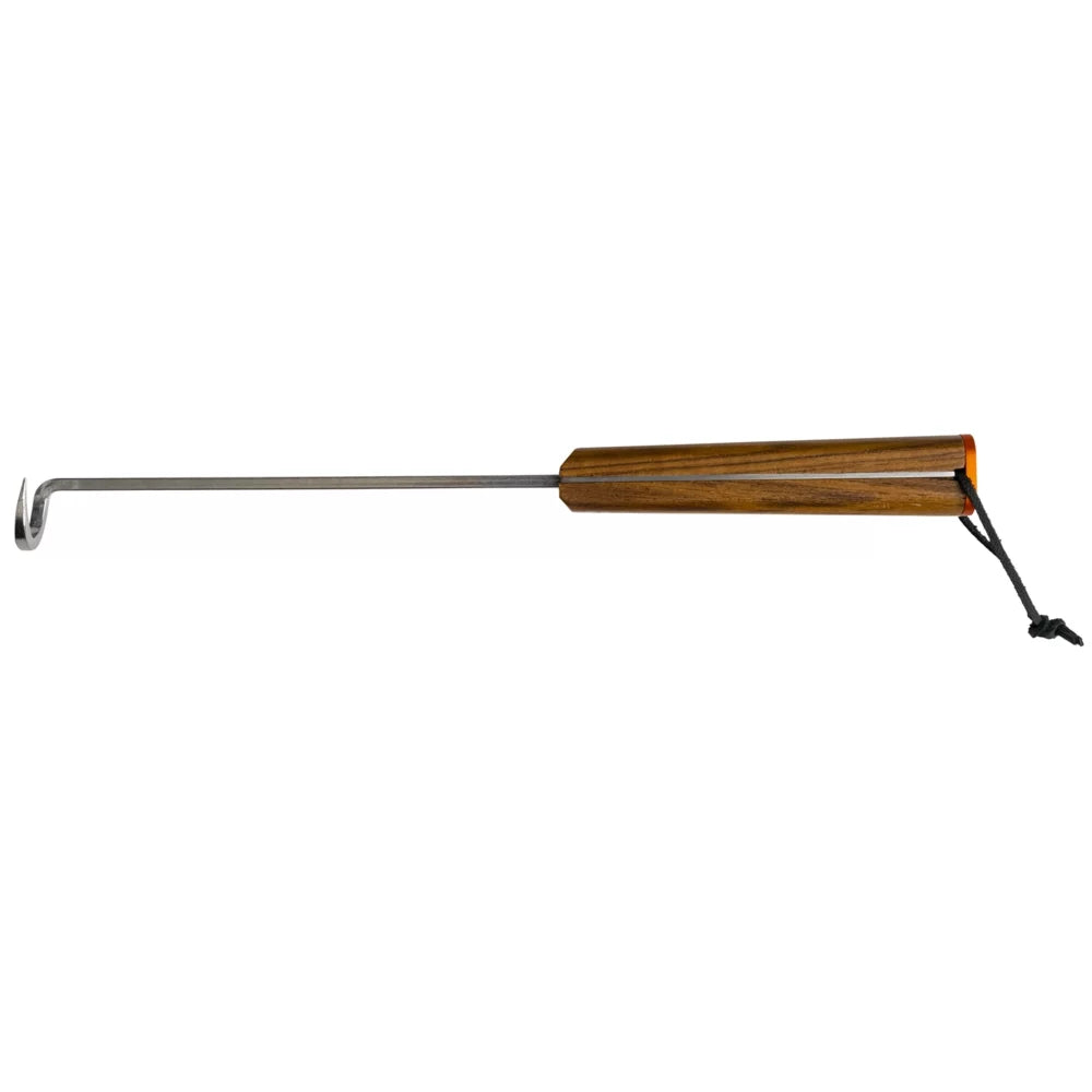 Pellet Grills BBQ Pig Tail Flipper C923247