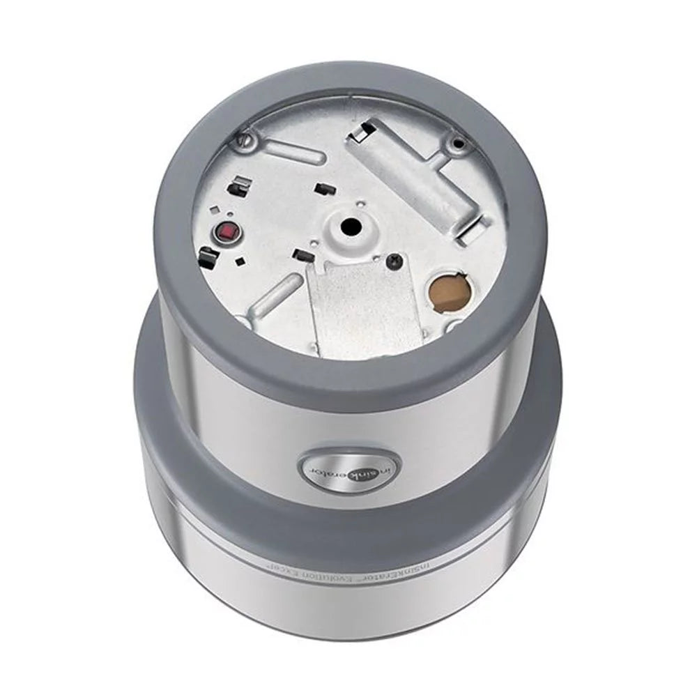 1 HP Continuous Feed Garbage Disposal G1655