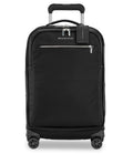 Black Rhapsody Tall Carry-On Spinner W783