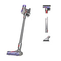 Cordless Vacuum O207512