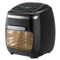 11.6 Quart Multi Air Fryer G310