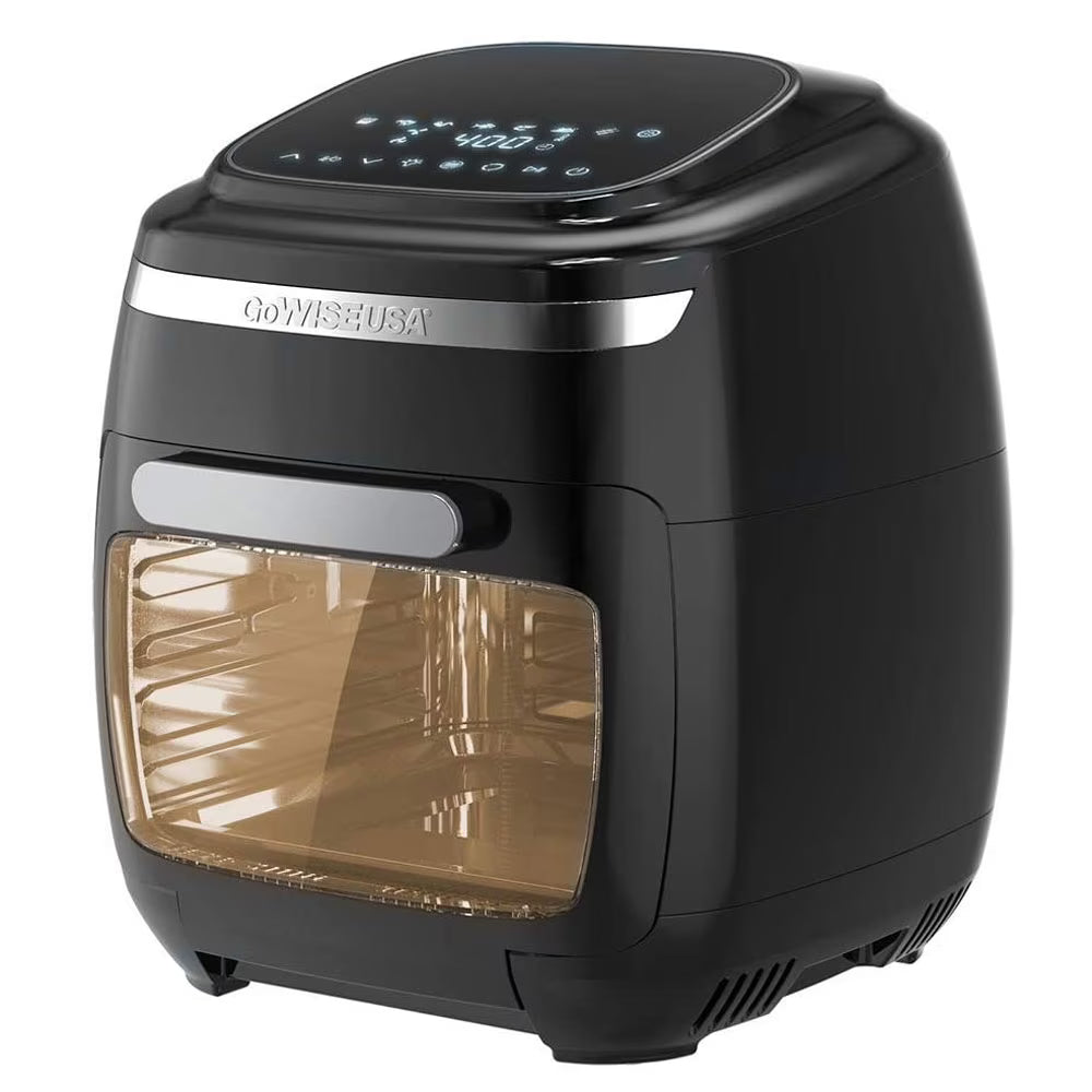 11.6 Quart Multi Air Fryer G310