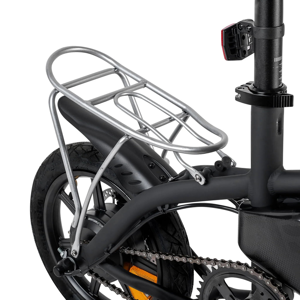 Electric Bike V57859