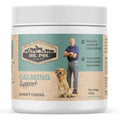Calming Treats for Dogs E77459