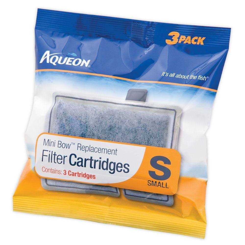Filter Replacement O240079