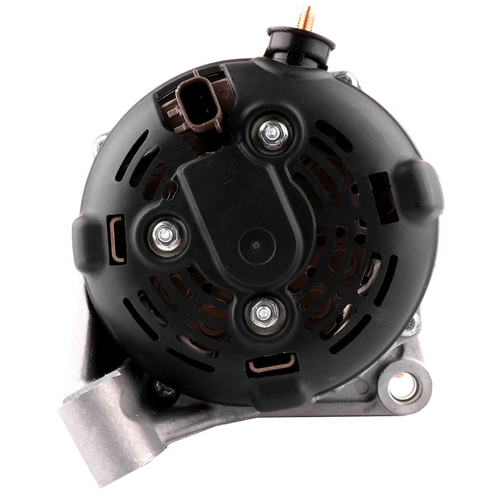 160Amp Alternator D97085