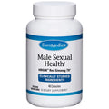 Male Sexual Health J841819