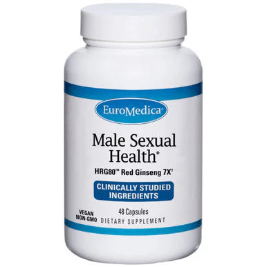 Male Sexual Health J841819
