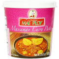 35-ounce Masman Curry Paste D7817