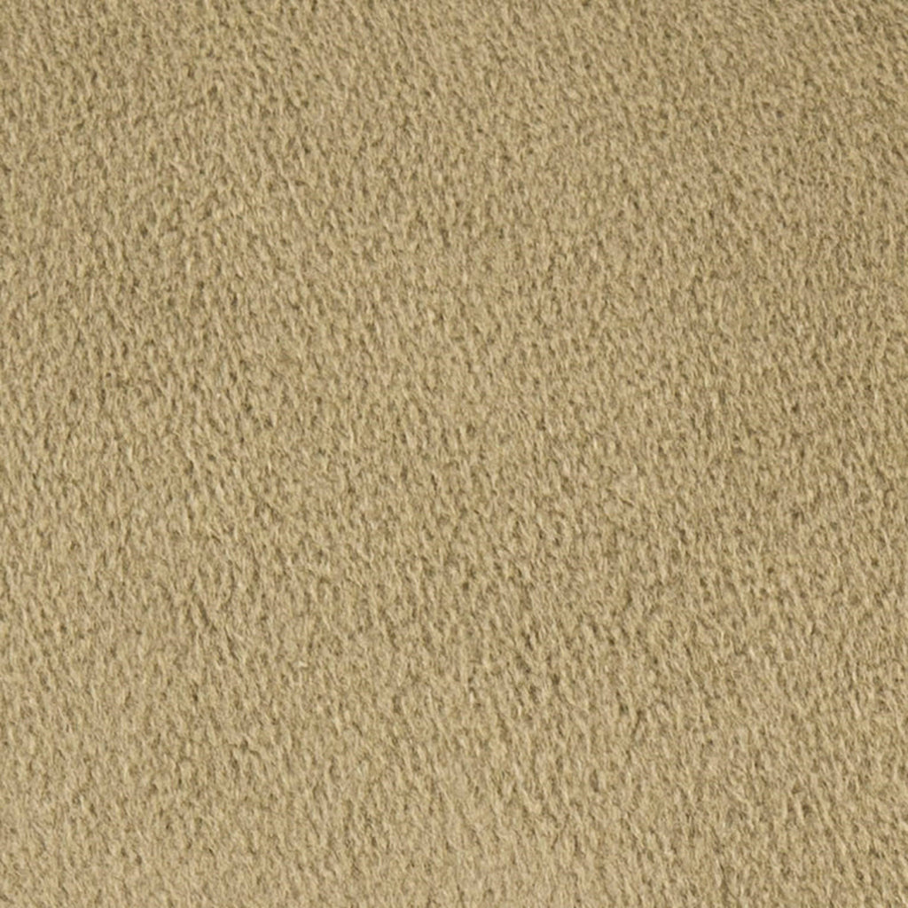 Spruce Tufted Storage Ottoman L50479