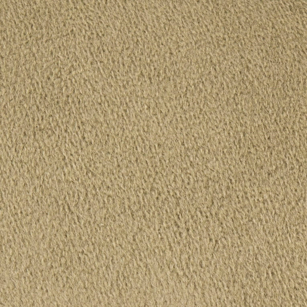 Spruce Tufted Storage Ottoman L50479