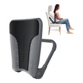Gray Rocking Device Y849