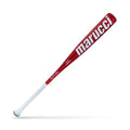Senior League Baseball Bat V804622
