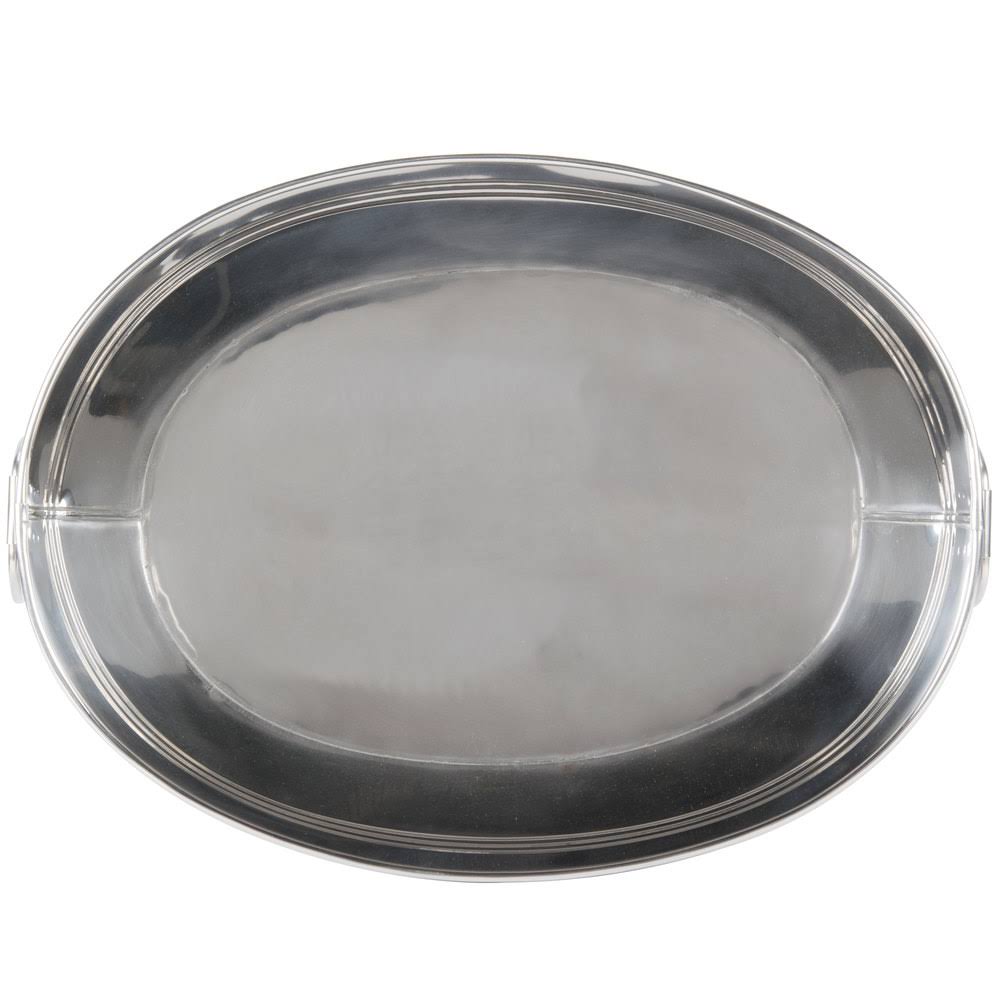 Stainless Steel Tub J650