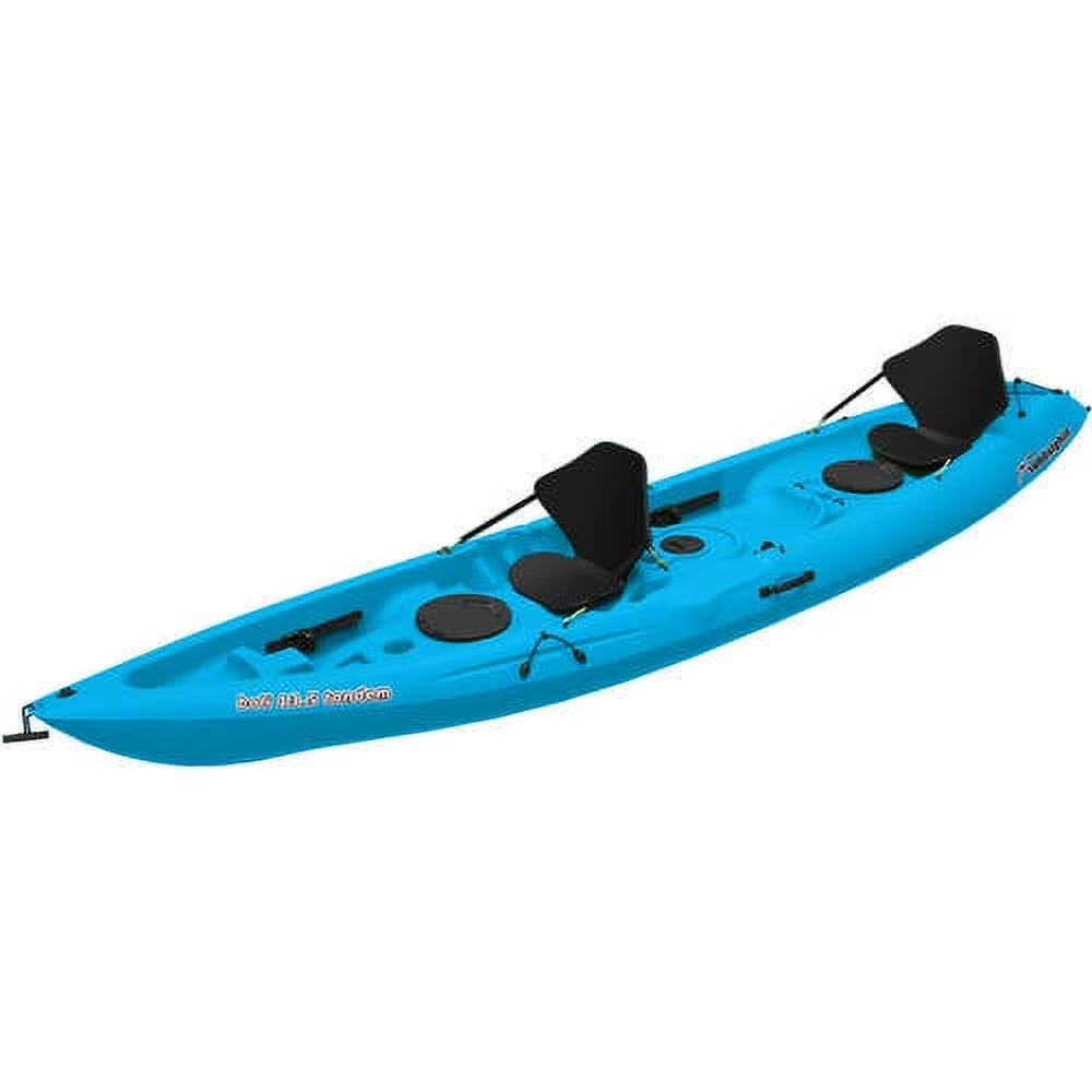 Tandem Kayak W312927