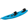 Tandem Kayak W312927