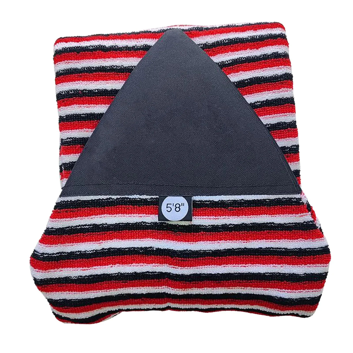 Surfboard Sock Cover Carry Bag L67188