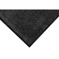Tri-Grip Mat Cabot Grey 3 x 4 Y93650