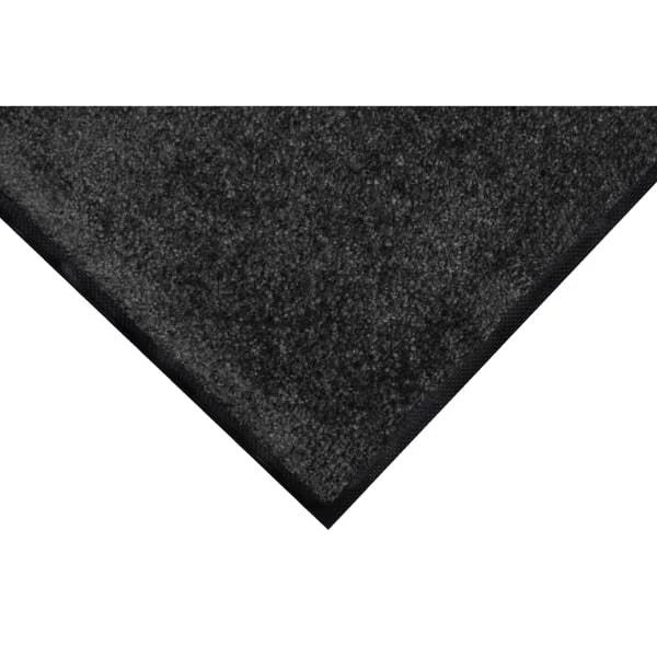 Tri-Grip Mat Cabot Grey 3 x 4 Y93650