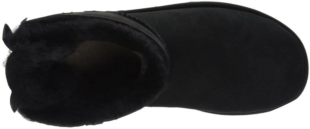 Women's Mini Bailey Bow II U5927
