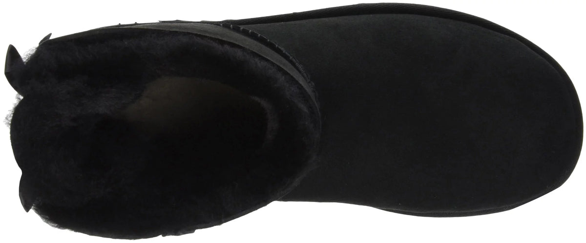 Women's Mini Bailey Bow II U5927