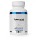 Prenatal C7153