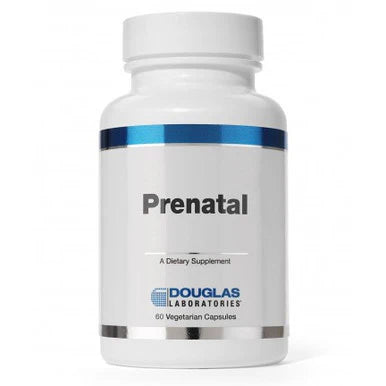 Prenatal C7153