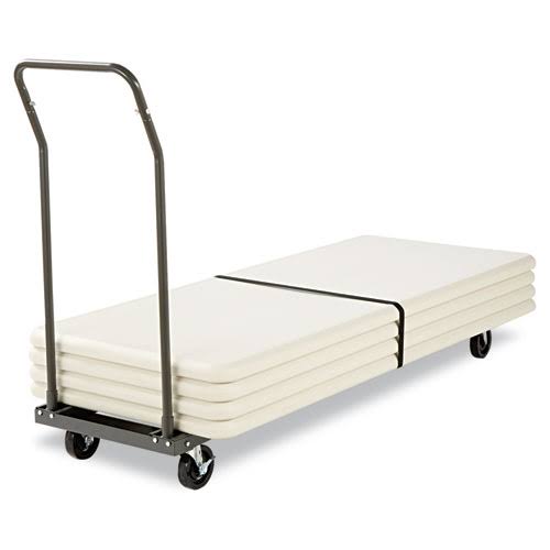 Folding Table W96564