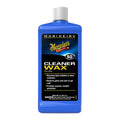 32 oz. Liquid Cleaner Wax P868501